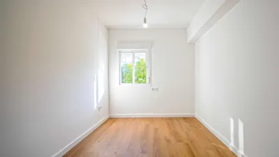 Apartment in San Pablo photo 16