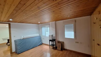 Piso – Alicante - Alacant - Vista 5