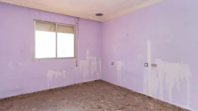 Apartment on Juan Ramón Jiménez Street photo 17
