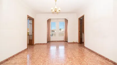 Apartment in El Vivero photo 2