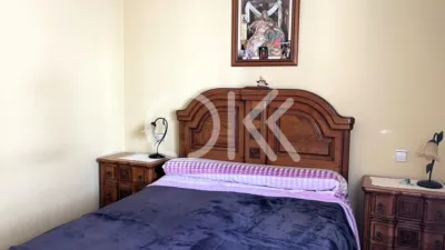 Chalet on Calle de Cáceres photo 9