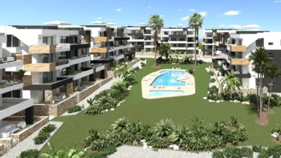 Apartment in Los Altos photo 19