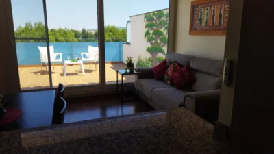 Piso en alquiler en San Juan - Vista 4