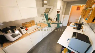 Apartment in Nuevo Cáceres photo 15