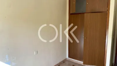 Duplex on Avenida de Lusitania photo 9