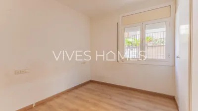 Apartment in Passatge de Sant Pere photo 11