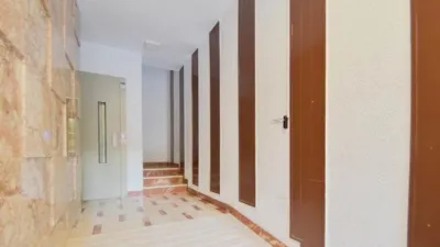 Apartment in Zaidín photo 40