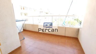 Pis – Bétera, Urbanització la Torre d'en Conill - Vista 4
