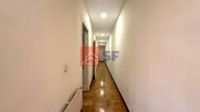 Apartment on Calle de Narváez photo 14