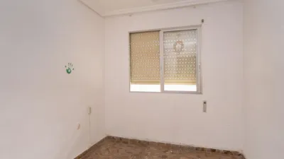 Apartment on Juan Ramón Jiménez Street photo 13