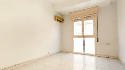 Apartment in the City Centre photo 35