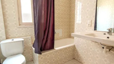 Apartment in the City Centre photo 32