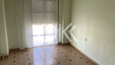 Duplex on Avenida de Lusitania photo 11