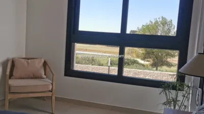 Piso en Pinar de Campoverde photo 17