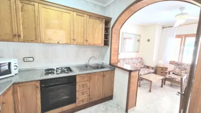 Casa – Torrevieja - Més