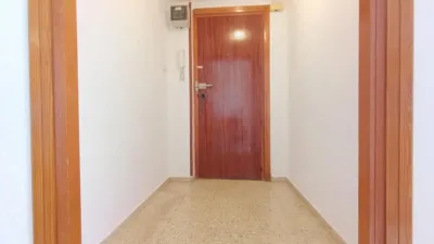Piso en Castalla photo 12