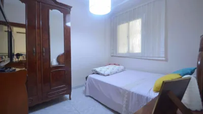 Apartment on Plus Ultra Street photo 19