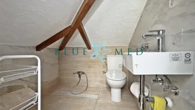 Apartamento en calle de Jaloque photo 24