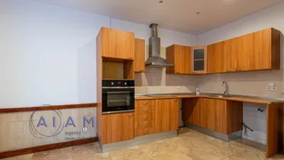 Apartment in Centre photo 4