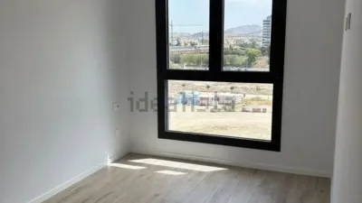Apartment on Avenida Escultor Antonio Campillo photo 9