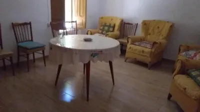 House in Balazote photo 8