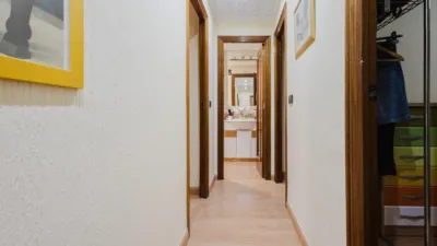 Apartment in Acequion photo 50