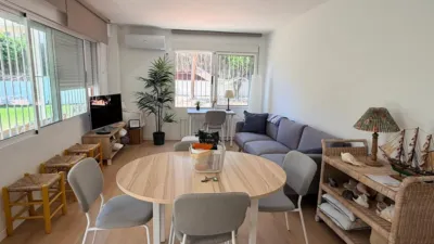 Casa – Alicante, Entreplatges, l'Alacantí - Vista 2