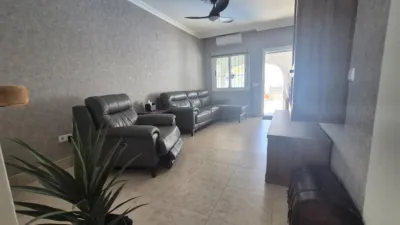 Casa – San Miguel de Salinas, Balcón de la Costa Blanca - Més
