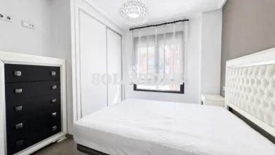 Piso – Orihuela, Obispo Rocamora - Vista 5