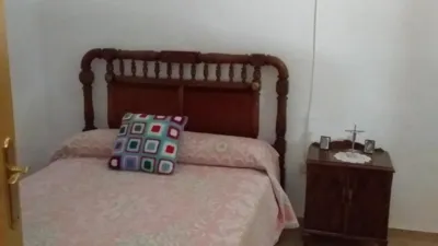 House in Balazote photo 17