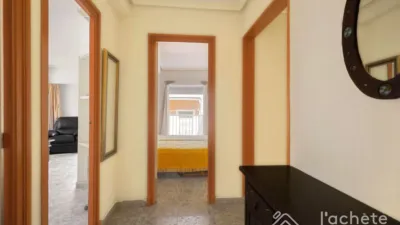 Pis – Ibi, l'Alcoià - Vista 2