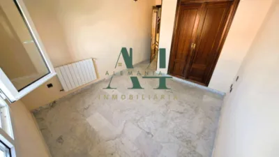 Semi-detached house in R-66 photo 25