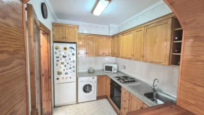 Casa – Torrevieja - Vista 5