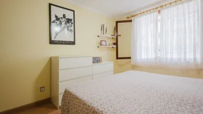 Apartment in Acequion photo 30