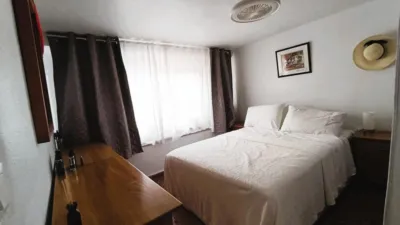 Apartment in Las Ramblas photo 30