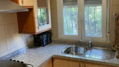 Chalet in Maryvilla photo 43
