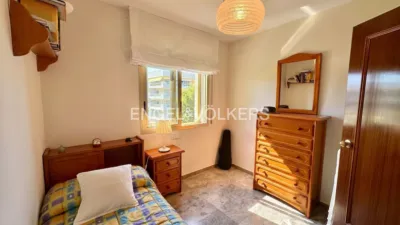 Penthouse at Carrer d'El Vendrell, 6 photo 34
