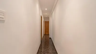 Piso en calle de Laureado López Muñoz, 19 photo 13