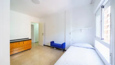 Apartment in Rafal Nou - Estadi Balear - Son Malferit photo 12
