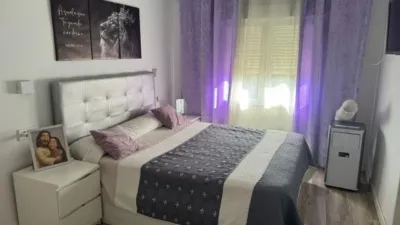 Apartment in the Centre photo 14