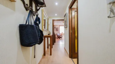 Apartment in Acequion photo 19