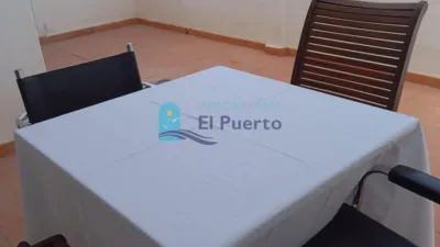 Apartment in Condado de Alhama photo 5