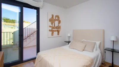 Casa en Comunidad Valenciana photo 7