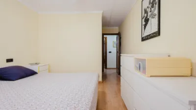 Apartment in Acequion photo 36