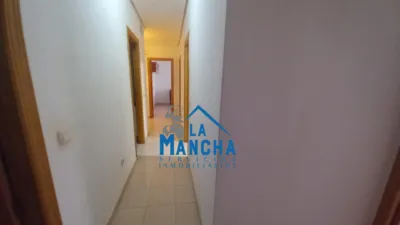 Apartment in Corte Inglés Nuevo photo 34
