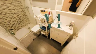 Apartment in Nuevo Cáceres photo 32