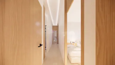 Casa – Pilar de la Horadada, Pinar de Campoverde - Más