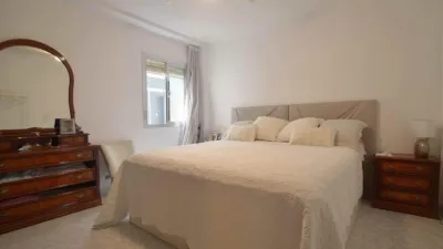 Apartment on Plus Ultra Street photo 13