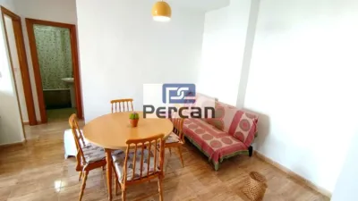 Pis – Bétera, Urbanització la Torre d'en Conill - Més