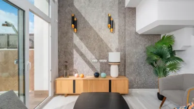 Casa – Los Montesinos - Vista 4